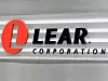 Lear Corporation