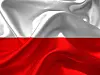 9 - Polen