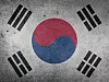 7 - Korea