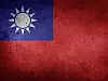 6 - Taiwan