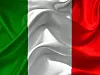 5 - Italien