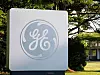 General Electric