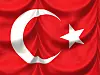 4 - Türkei