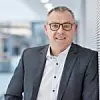 Dipl.-Ing. Hans-Jürgen Koch ist Executive Vice President Industry Management and Automation bei Phoenix Contact.