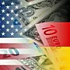 US-Firmen betrachteten Deutschland als einen der wichtigsten und attraktivsten Investitionsstandorte.