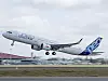 Airbus,A320,A321neo,China