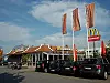 Mc Donald's