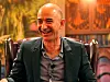 Jeff Bezos