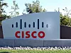 Cisco