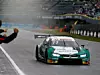 Schaeffler DTM Rennwagen