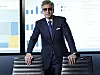 Bill McDermott