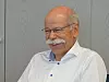 Dieter Zetsche