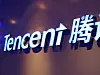 Tencent