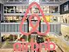 Airbnb