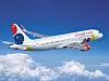 Airbus Viva Air