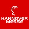 Logo Hannover Messer