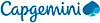Logo Capgemini