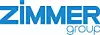Logo Zimmer Group GmbH