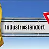 Der Industriestandort Deutschland gerät in Gefahr. Doch noch ist es nicht zu spät, sich auf seine exzellenten Fähigkeiten zu besinnen und die Position im globalen Wettbewerb wieder zu stärken.