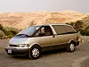 Toyota Previa