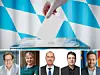 Am 8. Oktober wird in Bayern ein neuer Landtag gewählt. PRODUKTION hat die Parteien nach ihren industriepolitischen Positionen befragt. Diesmal: Wie die Parteien beim Thema Fachkräftemangel helfen wollen.
