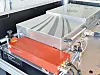 500 W-InnoSlab-UKP-Strahlquelle Fraunhofer ILT