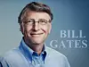 Bill Gates