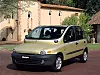 Fiat Multipla