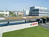Bosch KI