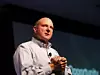 Steve Ballmer