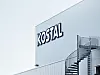 Kostal