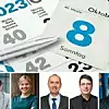 Am 8. Oktober wird in Bayern ein neuer Landtag gewählt. PRODUKTION hat die Parteien nach ihren industriepolitischen Positionen befragt. Im dritten Teil geht es um steigende Preise und Investitionen.