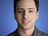 Sergey Brin