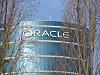 Oracle kauft netSuite