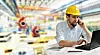 industrieblick - Fotolia