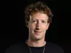 Platz 3: Mark Zuckerberg ist Mitbegründer und CEO von Meta Platforms, dem Unternehmen hinter Facebook. Er startete Facebook 2004 während seines Studiums an der Harvard University, und es entwickelte sich schnell zur weltweit führenden sozialen Netzwerkplattform. Heute hat er dadurch ein Vermögen von rund 212 Milliarden Us-Dollar angehäuft und ist der drittreichste Mensch der Welt.