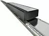 Direct-Drive-Linearmotor Kollmorgen