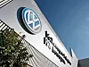 VW Werk Salzgitter