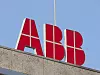 1 - Logo ABB