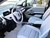 BMW i3 Innenraum