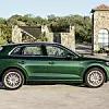 Audi, Q5