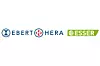 Platz 9: Ebert Hera Esser Holding GmbH. -