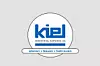 Platz 7: Kiel Industrial Services AG. -