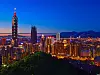 Taiwan Taipeh