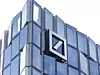 Deutsche Bank