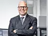 Borries Schüler, Vorstand Product Management & Engineering, Hoffmann SE: