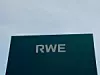 RWE