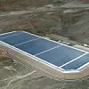 Tesla, Gigafactory