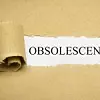 Obsolescence Management