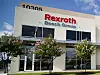 Bosch Rexroth